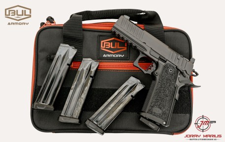bul sas 2 tac pro g2 pistole 2 26052026
